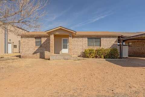 6826 Austin, Odessa, TX 79762