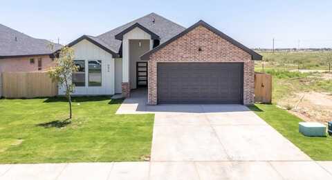 8656 Santa Isabella, Odessa, TX 79765