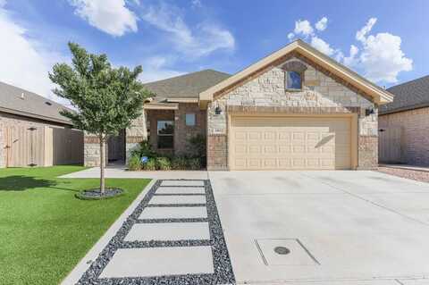 1904 Wrigley Dr, Odessa, TX 79762