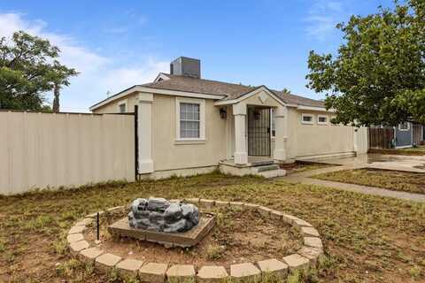 1324 Woodlawn Dr, Odessa, TX 79761