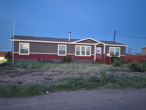 415 S Nita Sue Ave, Odessa, TX 79763
