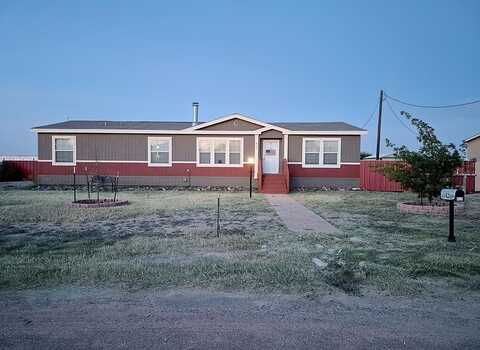 415 S Nita Sue Ave, Odessa, TX 79763
