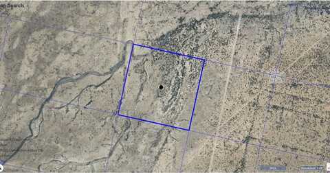 TBD TBD, Pecos, TX 79772