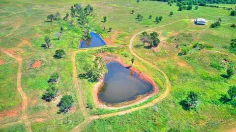 17151 N Western Avenue, Mulhall, OK 73063