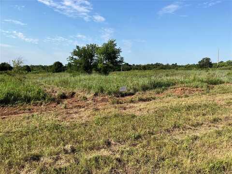 006 S May Avenue, Blanchard, OK 73010