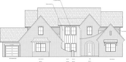 4528 Maple Ridge Drive, Edmond, OK 73034