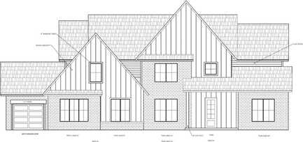 4601 Maple Ridge Drive, Edmond, OK 73034