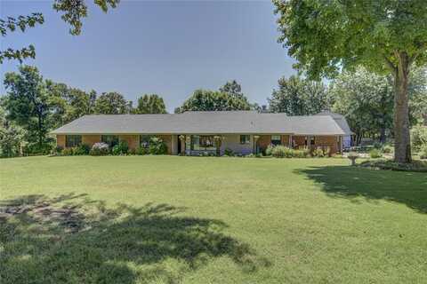 14300 Whippoorwill Vista, Choctaw, OK 73020