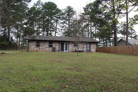 194046 N 4210 Road, Antlers, OK 74523