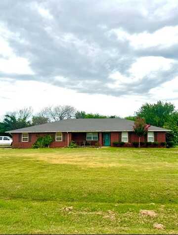 2215 Sunnyside Lane, Purcell, OK 73080