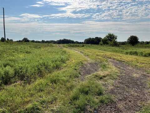 007 S May Avenue, Blanchard, OK 73010