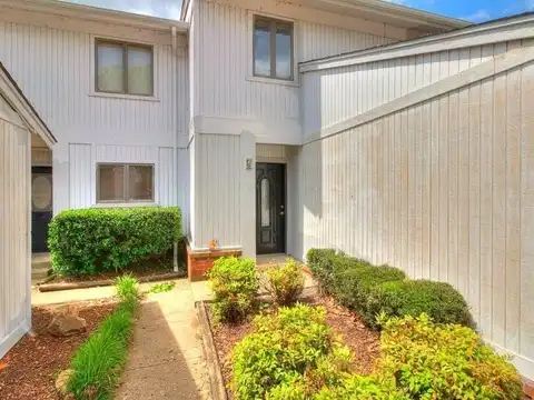 3212 Meadow Avenue, Norman, OK 73072