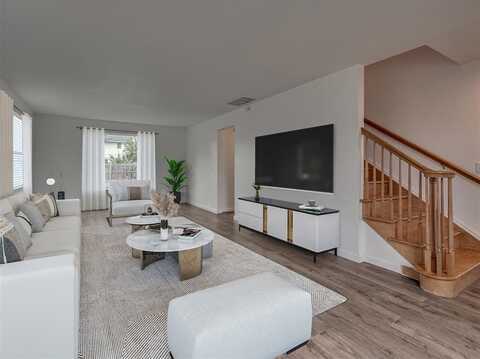 749 Musgrave Boulevard, Oklahoma City, OK 73114