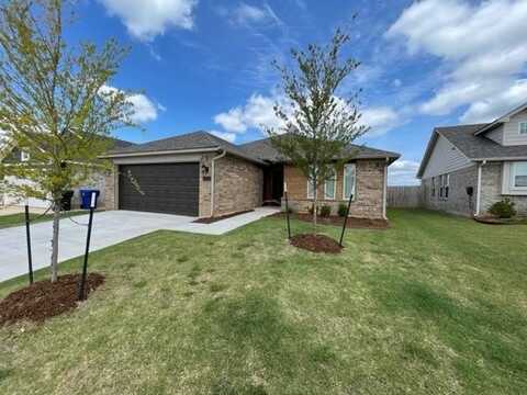 3009 Kettle Road, Norman, OK 73069