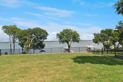 6214 Lincolnshire Lane, Rowlett, TX 75087