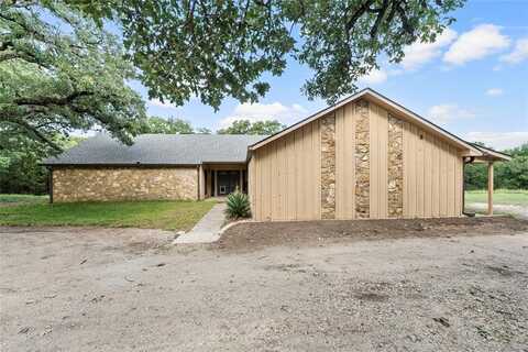 1210 Tokio Loop, West, TX 76691