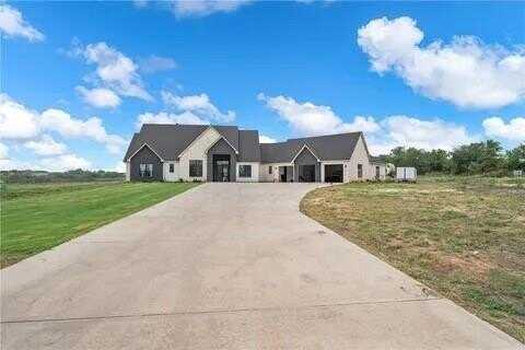 2798 Mockingbird Lane, Moody, TX 76557