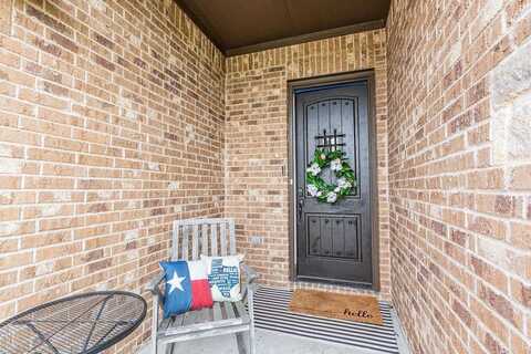 4951 County Road 2706, Caddo Mills, TX 75135