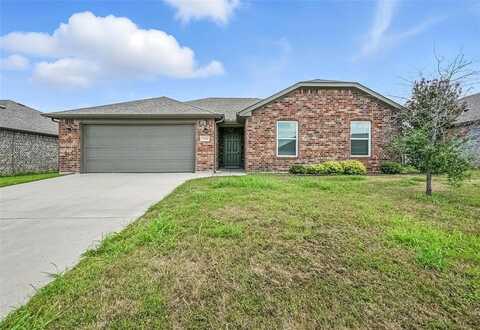 3404 Brookstone Drive, Sherman, TX 75092