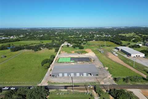 12750 Rendon Road, Burleson, TX 76028