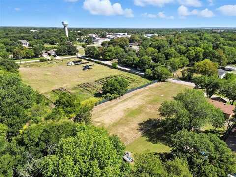 204 Johnson Street, Seagoville, TX 75159