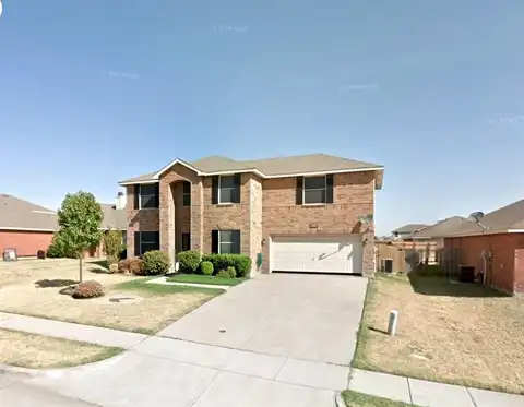2024 Brazos Court, Grand Prairie, TX 75052