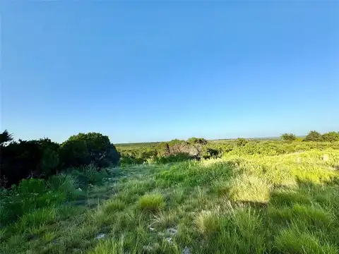 1363 Pr 34, Glen Rose, TX 76048