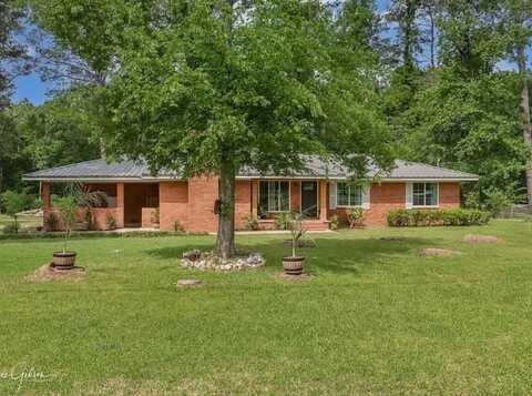 1042 North Lane Drive, Shreveport, LA 71107