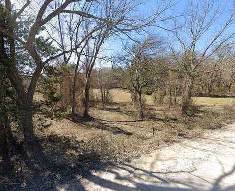 000tbd Cr-220, Gainesville, TX 76240