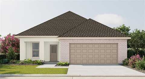 760 Venecia Drive, Bossier City, LA 71111