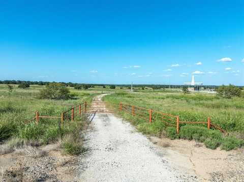 Tbd Highway 101, Bowie, TX 76230