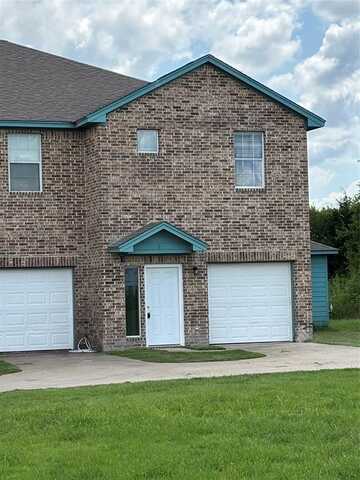 1052 Agape Court, Caddo Mills, TX 75135