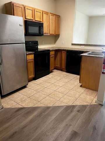 1052 Agape Court, Caddo Mills, TX 75135