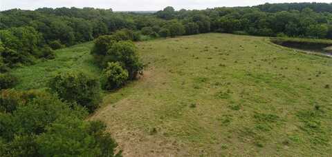 621 County Road 3313, De Kalb, TX 75559
