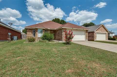 304 Creekside Way, Waxahachie, TX 75165