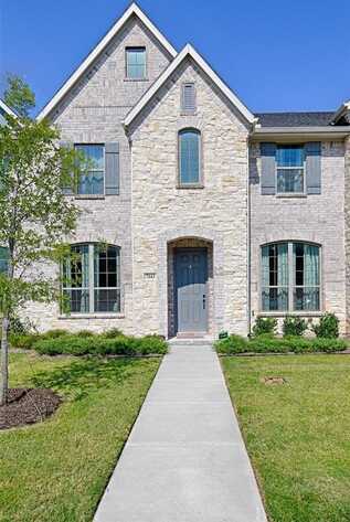 7143 Buchanan Drive, Grand Prairie, TX 75054