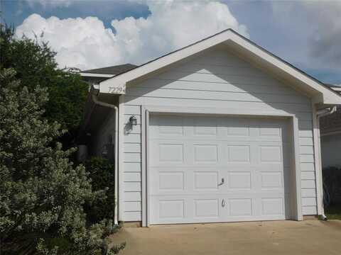 7229 Irish Valley Trail, Fort Worth, TX 76123