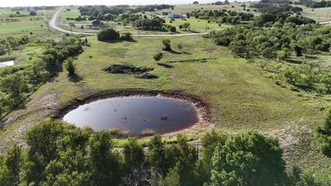 344 Ava Grace Lane, Dublin, TX 76446