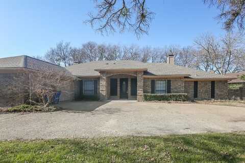 1709 Plummer Drive, Rockwall, TX 75087
