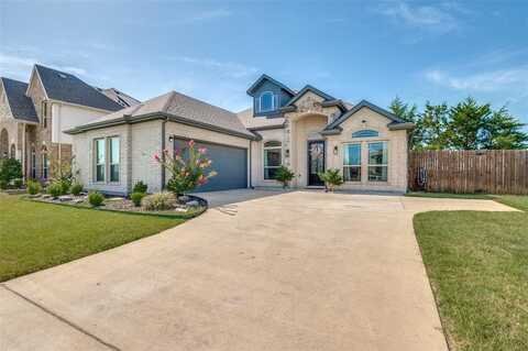 1626 Midlake Drive, Cedar Hill, TX 75104