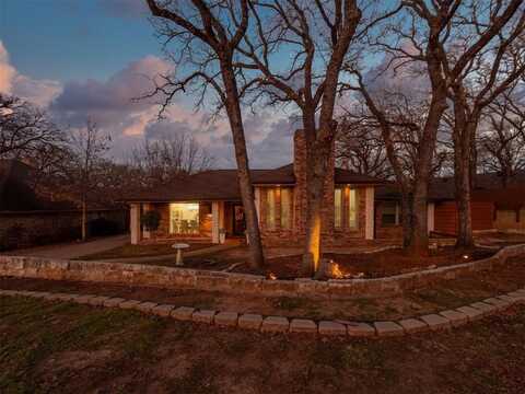 511 Washington Drive, Arlington, TX 76011