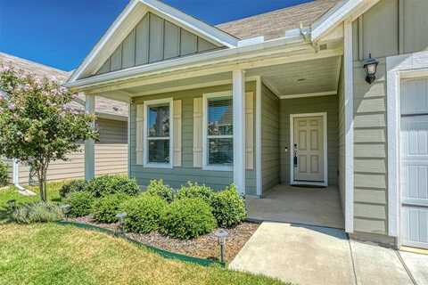 9025 Huxley Drive, Providence Village, TX 76227