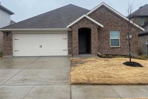 2116 Camellia Street, Princeton, TX 75407
