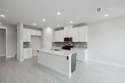 3124 Galveston Street, Plano, TX 75075
