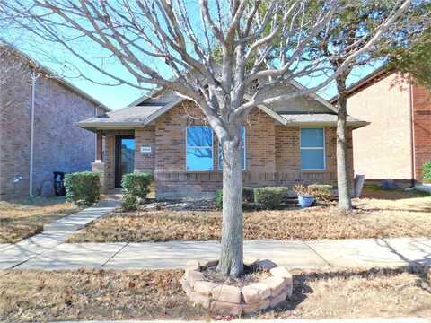 3704 San Lucas Lane, Denton, TX 76208