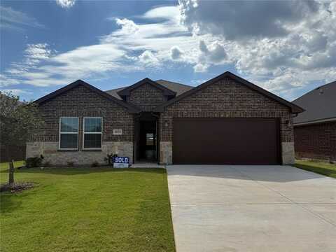 6112 Kayla Lane, Greenville, TX 75402