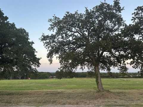 Tbd Agnes Circle, Springtown, TX 76082