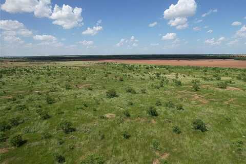 Tbd 30+- Acres Cr 495, Hawley, TX 79525