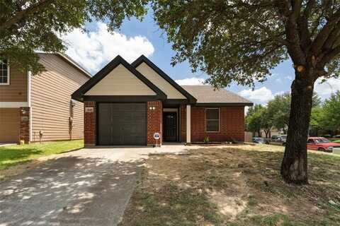 3048 Saint Ursula Drive, Dallas, TX 75233
