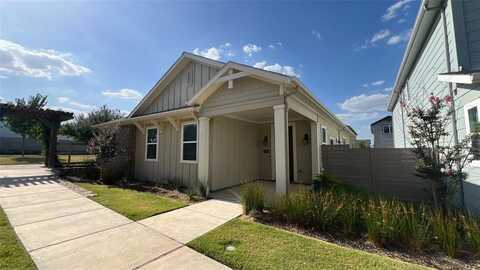 1833 Woodlawn Way, Argyle, TX 76226